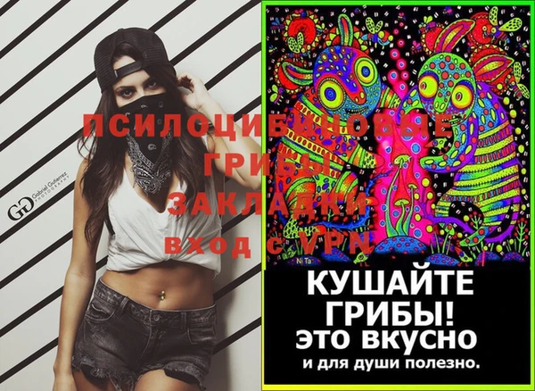 MDMA Premium VHQ Аркадак
